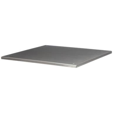 Groen 156603 Gasket Panel, Door Insid E 4-Pan