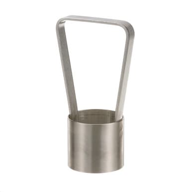 Vollrath 379056 Onion Corer Large