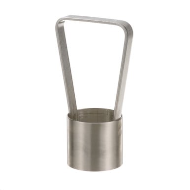 Vollrath 379056 Onion Corer Large