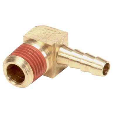 Cleveland Range FK105786 Hose Barb Fitting