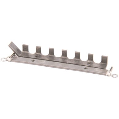 Henny Penny 14685 Kit-500/561-Heater-SpreaderMod