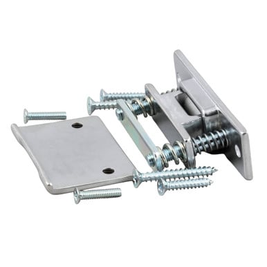 Alto Shaam LT-26976 Asc Series Door Latch