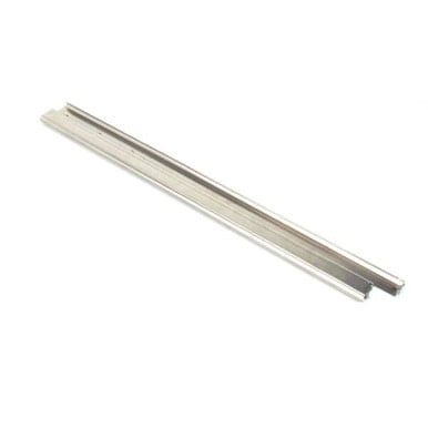 True 939673 Drawer Slide AssemblyBottom Lt Tpp/ Trc