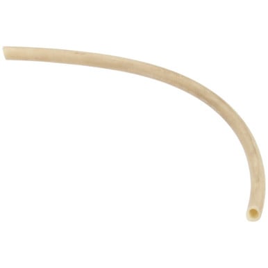 Alto Shaam HO-29809 Hose, 1/4"Id, Tan, X. 50 ' Rollnom 3/8" Od, 1/4"