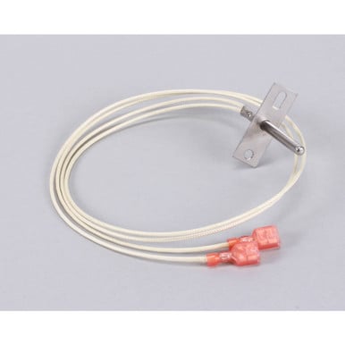 Hatco 02.01.192.00 Probe, 100 Ohm, Rtd