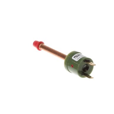 Hoshizaki 4A6039-01 Switch -Pressure — main image