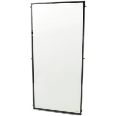 Alto Shaam 5015232 Inner Door Glass Assy, 20-20Ctc/Ctp