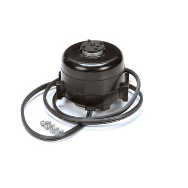 Traulsen 338-60033-00 Fan Motor Ph-Proofer