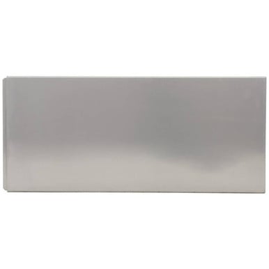 Groen 147869 Panel Asm, Inst. Box, Ee -20 Ipx5