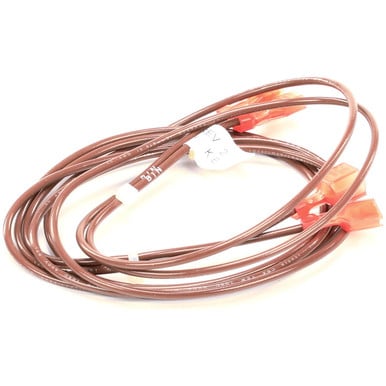 Delfield 2186911 Harness Ice Level Contro L