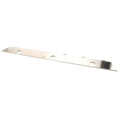 Silver King 63565 Guard Splash ValveSkmaj3