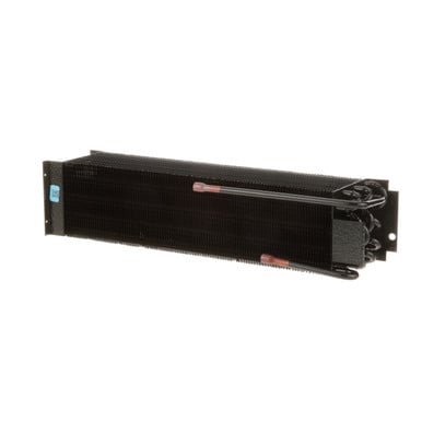 Randell RF COI1607 Evaporator Coil, 4" X 3.75" X 15.37"