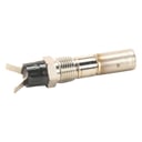 Cleveland Range 106288 Switch, Thermostat, 130C (P/N C51Bac130A