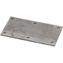 Traulsen 358-60035-00 Tapping Plate FootPedal232N
