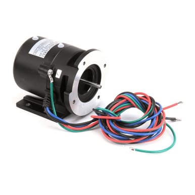 Hoshizaki 2A2758-01 Pump Motor — main image