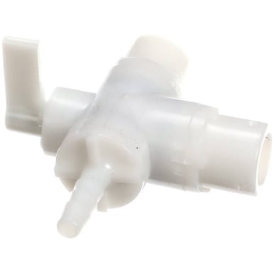 Taylor 056571 Valve Sample W/Clip