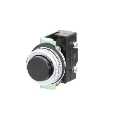 HOSHIZAKI 435745-02 Push Switch — main image
