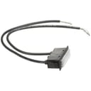 Cleveland Range SK50905-4 Light, Clear, 28V Incandsn Solic