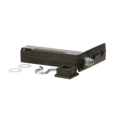beverage air 401 216a 02 cartridge assembly black mt