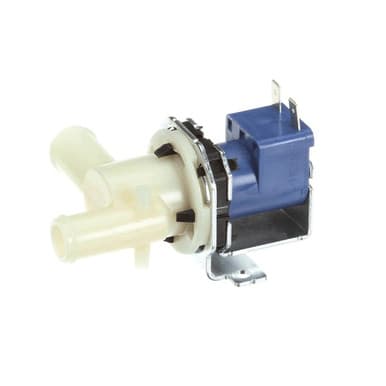 Hoshizaki 4A5530-03 Solenoid Valve (Dsvp — main image