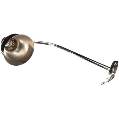 Alto Shaam 5021624 Lamp, Single, Assb, 120V, Cs-100