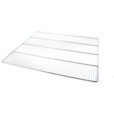ALTO SHAAM SH-2835 Shelf