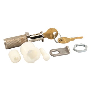 beverage air 28b04s001aaa bm lock assembly