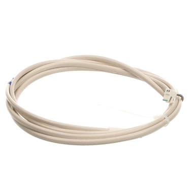 Hoshizaki 4A4865-03 Thermistor-Defrost # — main image