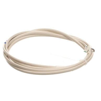 Hoshizaki 4A4865-03 Thermistor-Defrost #