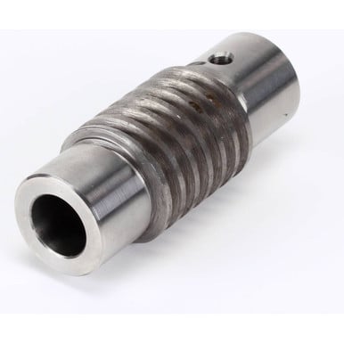 Groen 128001 Worm Gear