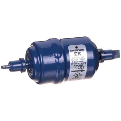 Hatco 03.13.003.00 Filter-Drier
