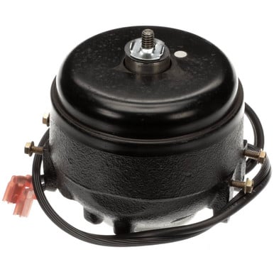 beverage air 501 070b motor fan cond 115v 60hz 16w 1500rp