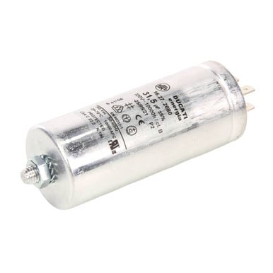 Alto Shaam FA-33984 250V 31.5Uf Capacitor Fan