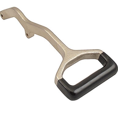 Nemco 55401 Lever