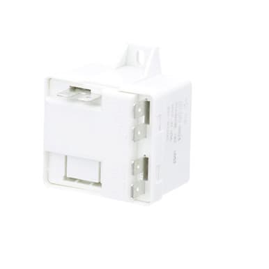 Hoshizaki 4A1107-09 Starter Relay — main image