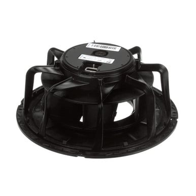 True 980773 Motor, K1G190-Ad50-09115V 50/60 Hz