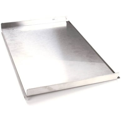 Lincoln 1140-CLE Shelf Take-Off