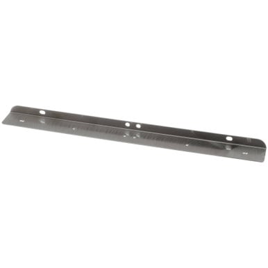 Alto Shaam 1002302 Angle, Rh, Basket To Gi-25 941, Ec340L, ('04)