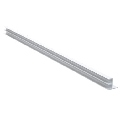 True 961963 Gasket, Sweep