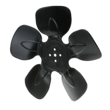 Hoshizaki 3A5817-01 Condenser Fan Blade — main image
