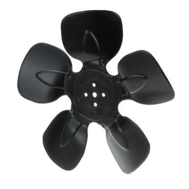Hoshizaki 3A5817-01 Condenser Fan Blade