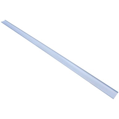 Alto Shaam GD-38898 Shelf Guard Hsm-48