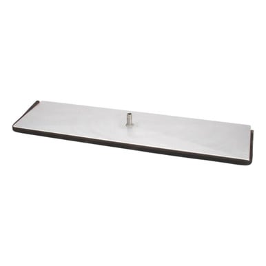 beverage air 04a45 020c 09 evaporator drain pan al dp