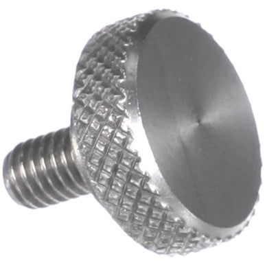 Berkel 01-40300M-00171 Knob Assembly