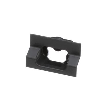 Rational 8024582 Lock Cover