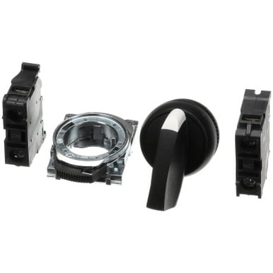 Groen 115339 Switch Assembly Water Fi Ll