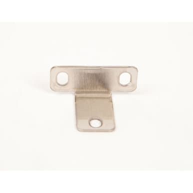 Silver King 43701 Bracket Support Front Pan Center
