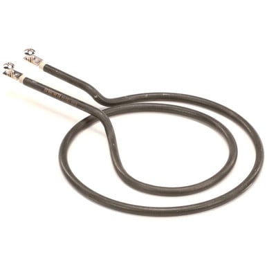 Hatco R02.08.586.02 Element, Warmer, 120V, 800W