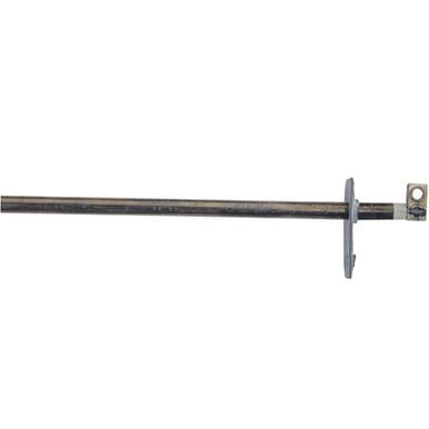 Hatco R02.08.019D.00 Heating Element - 120V/1500W