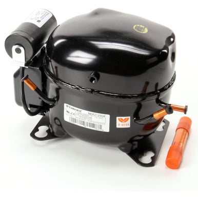 Silver King 10343-75 Kit Compr 115V Nek2125gk
